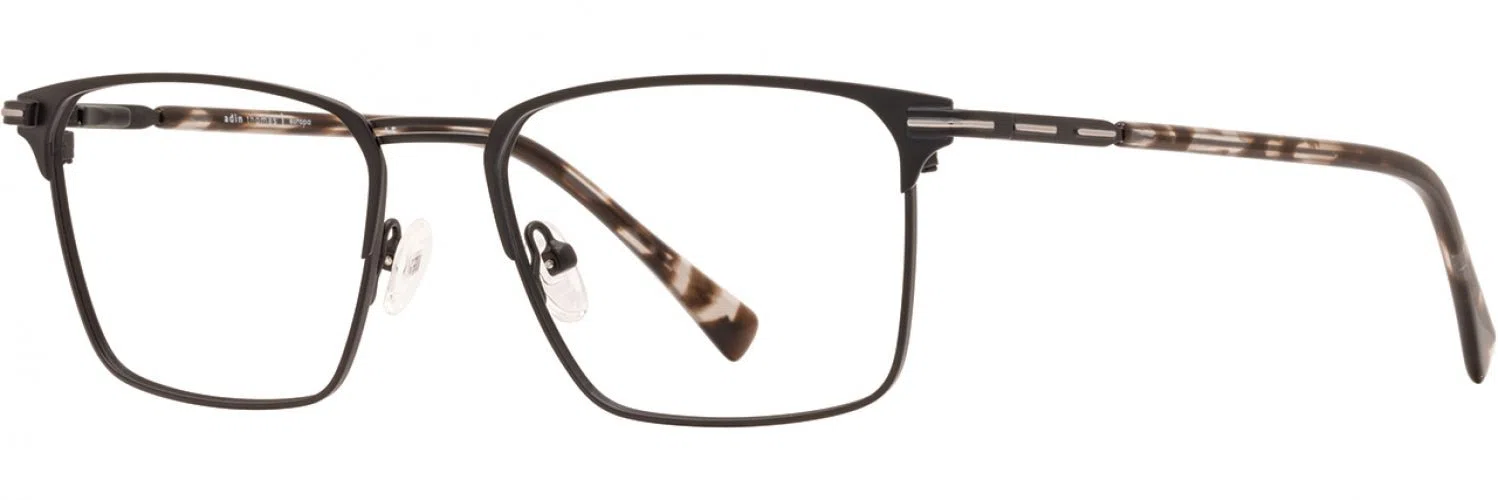 Adin Thomas AT546 Eyeglasses - view 9